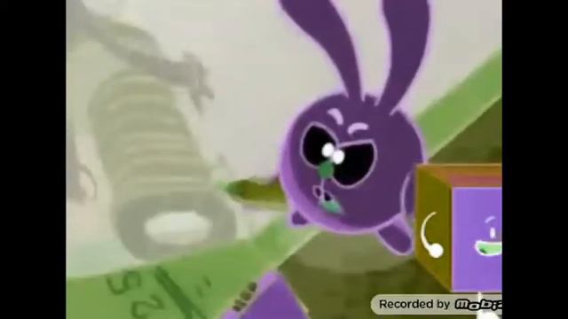 Опять, 25! смотреть онлайн