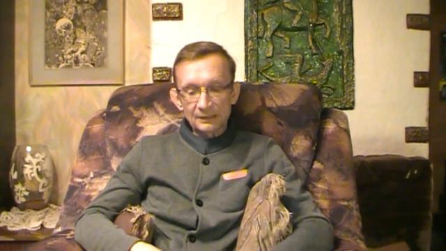 О Моглино, Псковпассажиравтотрансе и колбасе. смотреть онлайн