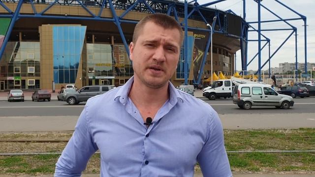 Как и куда обжаловать решение Европейского суда по правам человека смотреть онлайн