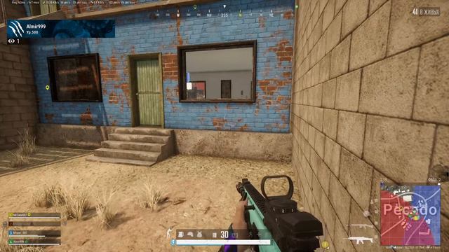 #BAKEPUBG #ПАБГ #PUBG #PUBGMOBILE #BAKE #KZ #KAZAK A TAK #КАЗАКТАР смотреть онлайн