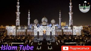 ДУА ДЛЯ ХОРОШЕЙ УЧЕБЫ И ПАМЯТИ, Ин ша АЛЛАХ!!!