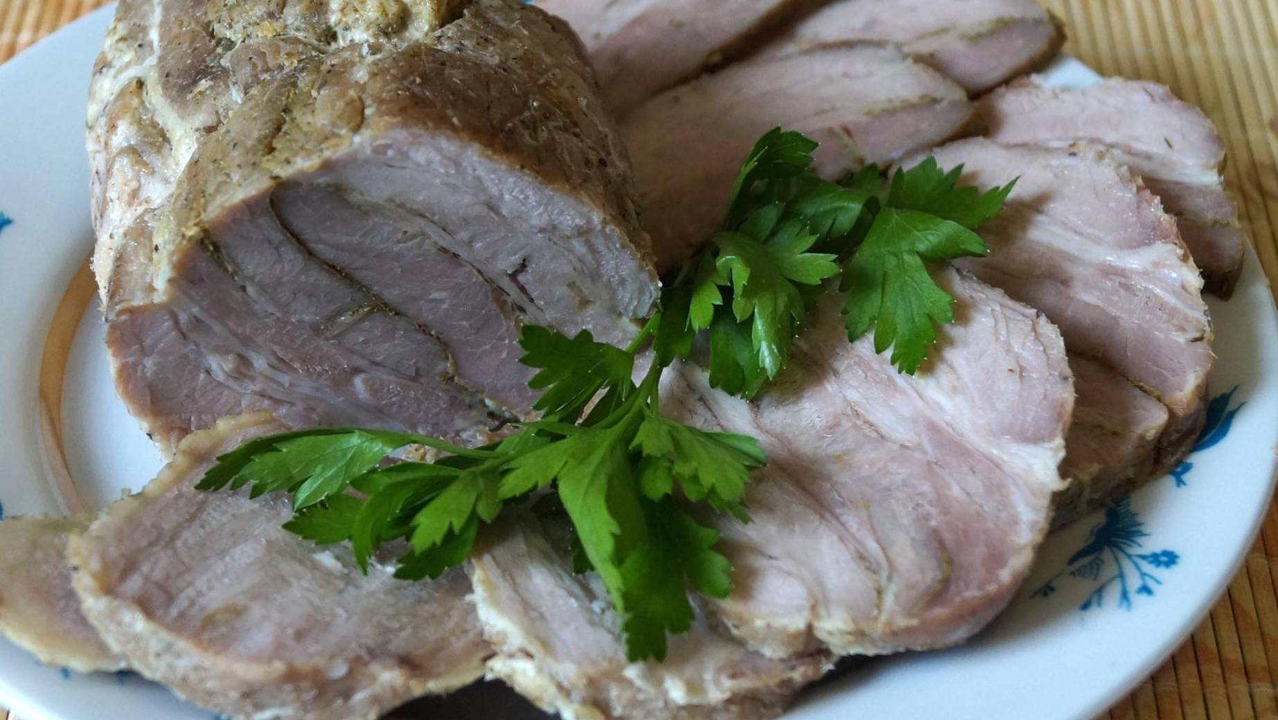 Готовим в мультиварке и аэрогриле