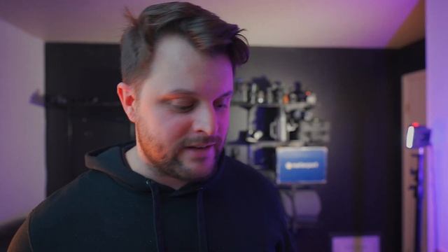 Should You Buy The DJI Raven Eye Or Atomos Ninja V+