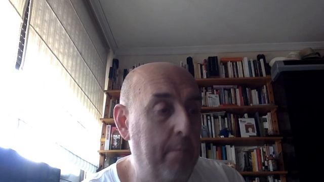 La crítica que me interesa. Regresar a Benjamin a través de Sloterdijk. смотреть онлайн
