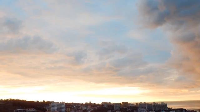 2016 05 09 пирс йога 40 сек смотреть онлайн