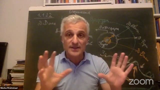 12 священных ночей. 01 января 2022 смотреть онлайн