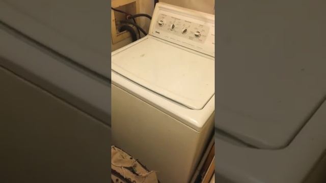 Бит от стиральной машины смотреть онлайн