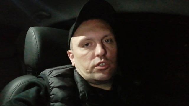 СКАЖЕНІ ДОПЛАТИ від "UBER" / Виконую тижневу ПРОМКУ / Таксі/Дніпро/2023/ смотреть онлайн