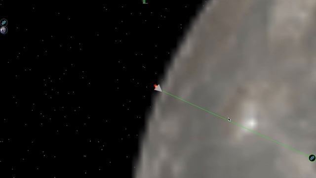 2021-10-24 Space Trader Prototype смотреть онлайн
