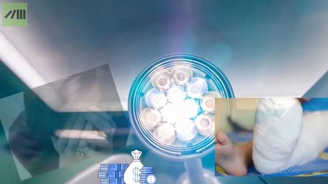 "Ангел Золоте Волосся" Зірка Мензатюк. Буктрейлер смотреть онлайн