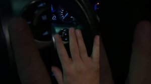 Ремонт-НЕ РАБОТАЕТ ДЖОЙСТИК ПРАВЫЕ КНОПКИ НА РУЛЕ ФОРД ФОКУС 3