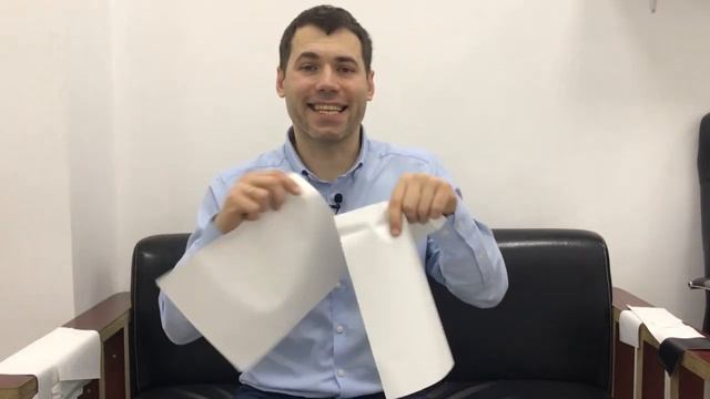 Натяжной потолок, цена, виды и отличия смотреть онлайн