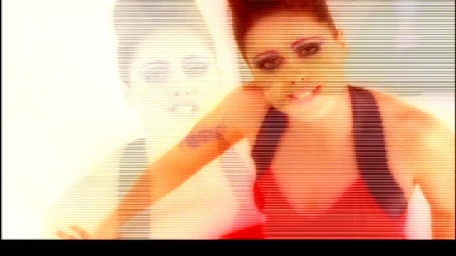 Aqua - Roses Are Red смотреть онлайн