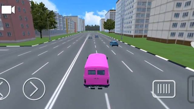 краш тест буханки ?? сегодня у нас смотреть онлайн