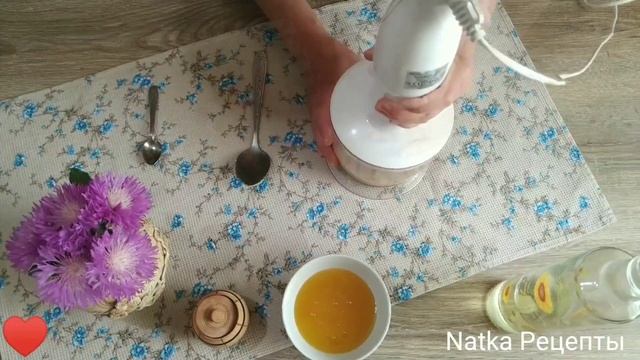 Арахисовая паста в домашних условиях смотреть онлайн