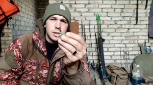 ЭТА СНАСТЬ ЛОВИТ ЛЮБУЮ РЫБУ! ОБЗОР МОИХ  СНАСТЕЙ НА РЫБОЛОВНЫЙ СЕЗОН 2021 ГОДА! КВОК НА СОМА