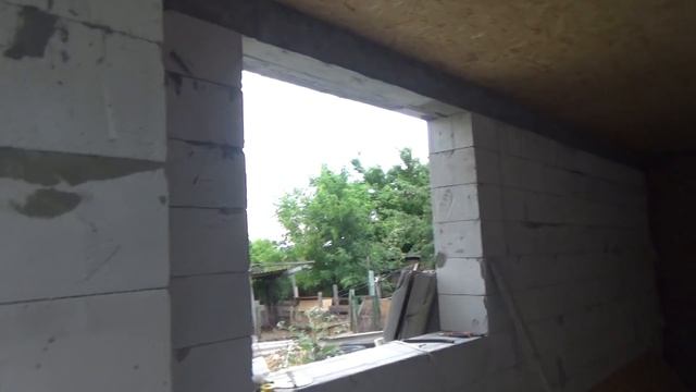 влог , стройка продолжается, болталки, коля оля шаповаловы смотреть онлайн