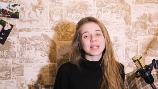 Учим Собак: Команда РЯДОМ (без строгачей и удавок) смотреть онлайн