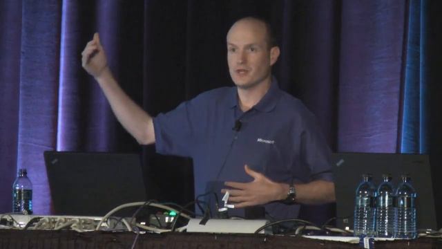 Test Automation with Microsoft Visual Studio 2010 - Coded UI Tests & Lab Management смотреть онлайн