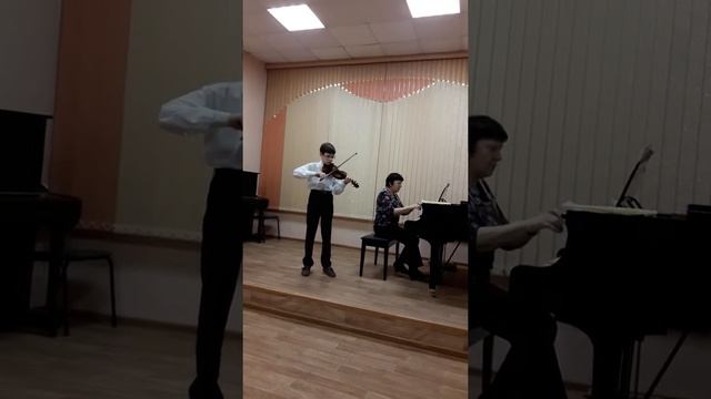 Мазурка бакланова смотреть онлайн