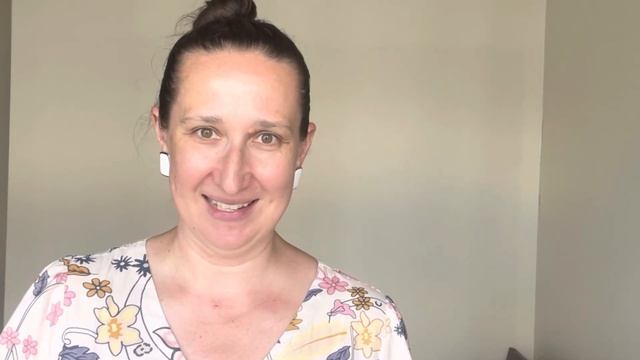 Что связала из пряжи Nako Estiva / краткий обзор пряжи и детского платья