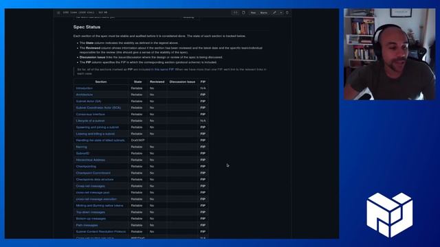 [ResDev: Consensus Lab] PL EngRes Mother of All Demo Days: July 2022 смотреть онлайн