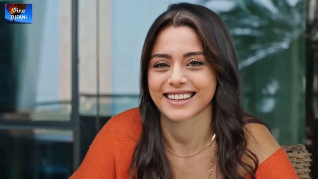 Kızılcık Şerbeti 46. Bölüm 3. Fragmanı