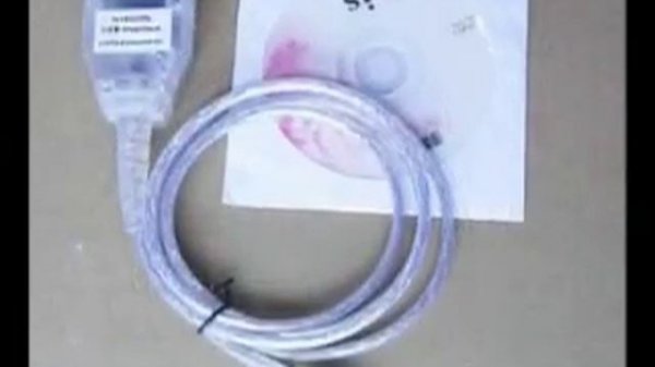 BMW INPA K+DCAN USB interface- K+DCAN USB interface,BMW INPA K,INPA compatible