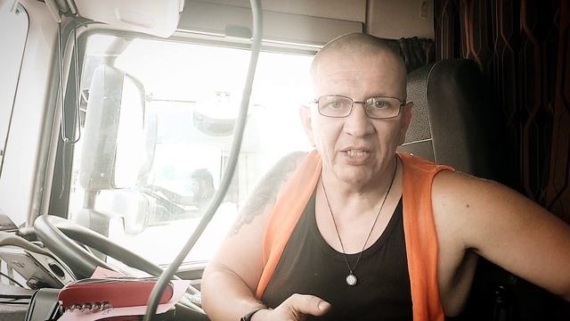 Поезд #Фрайбург #Навара Координаты Паркинг Офис Карманы смотреть онлайн