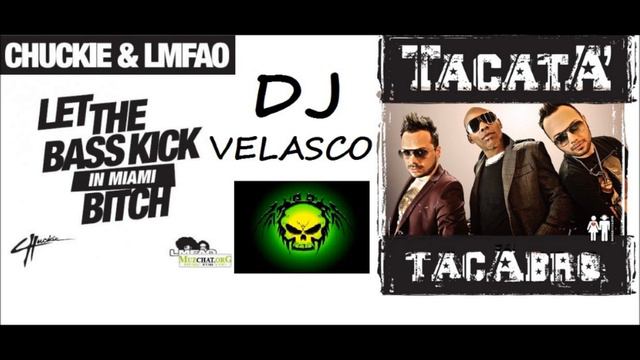 remix takata 2012 dj velasco смотреть онлайн