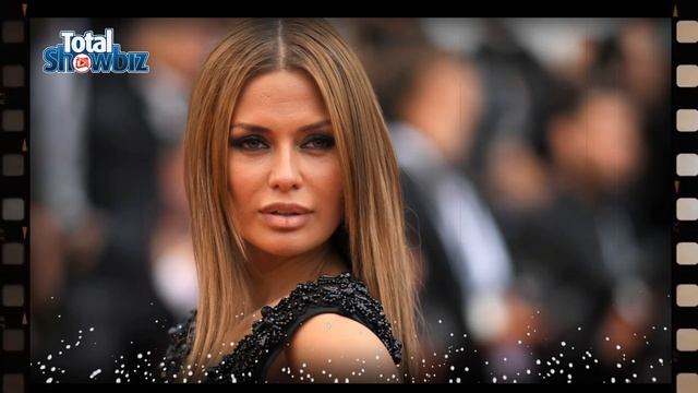 Появились первые фото Виктории Бони после пластики лица смотреть онлайн