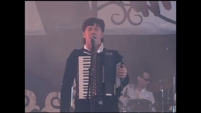 Феликс Царикати. ЛЯЛЯ ЛЯЛЕЧКА (Провинциальная принцесса) смотреть онлайн