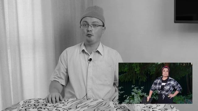 КУРС НАТАШИ КОРОЛЁВОЙ опасен для здоровья / Зачем она хайпила на Юрии Шатунове? смотреть онлайн