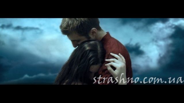 Знаки от ушедшего любимого смотреть онлайн