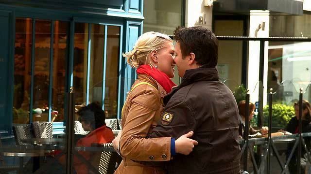 Песня для медитации. Это - хит! Море любви! смотреть онлайн