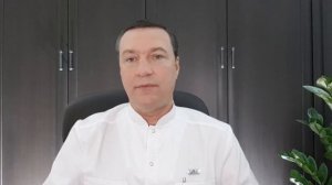 ЦИРКОНИЕВЫЕ коронки и МЕТАЛЛОКЕРАМИКА. Цены на циркониевые коронки