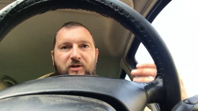 Рассеянность на молитве смотреть онлайн
