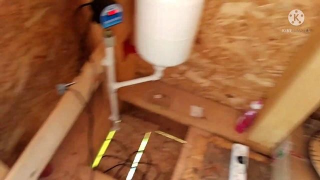 Водоснабжение от дождевой воды смотреть онлайн