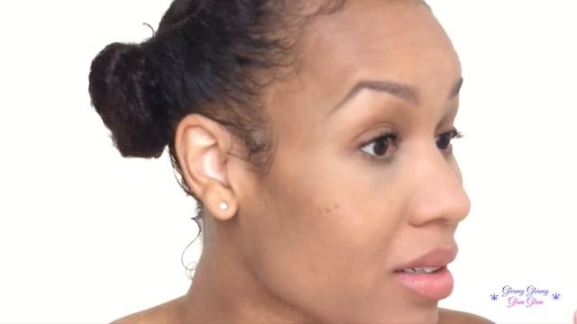 Battle Of The Mascaras | L'Oreal Voluminous Vs L'Oreal Voluminous Million Lashes