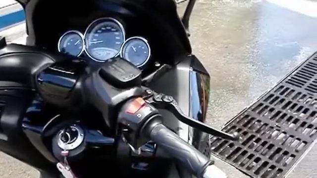 t max 500 смотреть онлайн