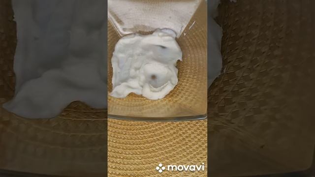 ЧЕРНОСЛИВ, ОРЕХИ, ВЗБИТЫЕ СЛИВКИ, ВКУСНЫЙ ДЕСЕРТ. смотреть онлайн