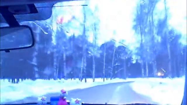 Я и Вольдемар на пути к Ньютона,16 смотреть онлайн