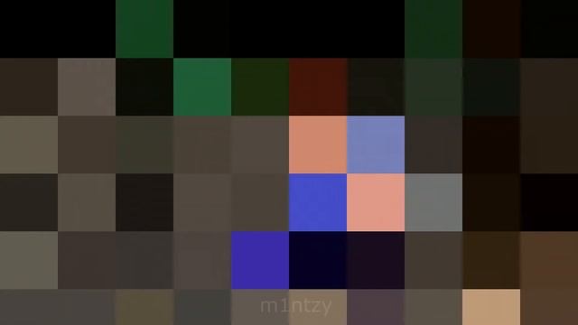 64 bits 32 bits 16 bits 8 bits 4 bits 2 bits 1 bit but it's Yoru from Valorant смотреть онлайн