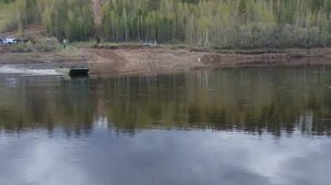 ✔Дороги Севера ✅