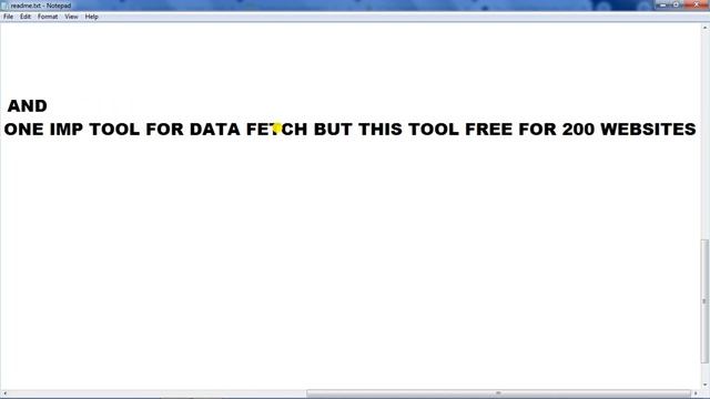 How to Scrape Data from any E commerce Website: Product|Earn $7 HOURS Online|Data Entry Online. смотреть онлайн