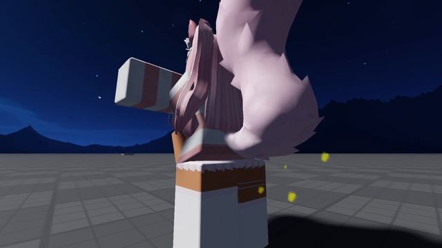 lactose (roblox fart animation 1/2) смотреть онлайн
