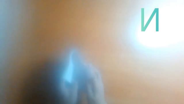 Как сделать лодочку из листа бумаги формата А4. Оригами лодочка. смотреть онлайн