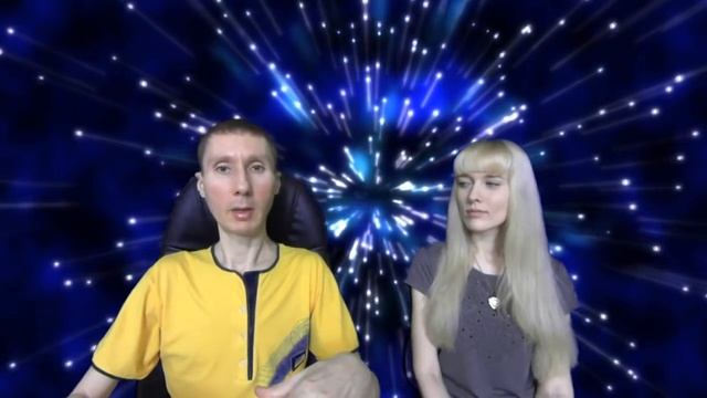 Душа и Дух: в чем разница | У всех ли есть Душа | Биороботы | Создание Души | Фрагментация смотреть онлайн