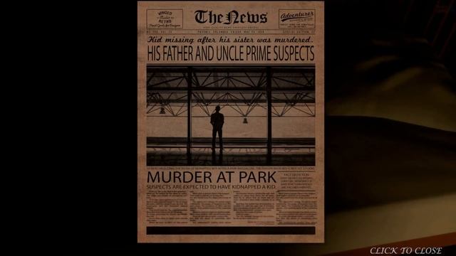 Apartment 666 2016 Walkthrough Gameplay Full Game смотреть онлайн