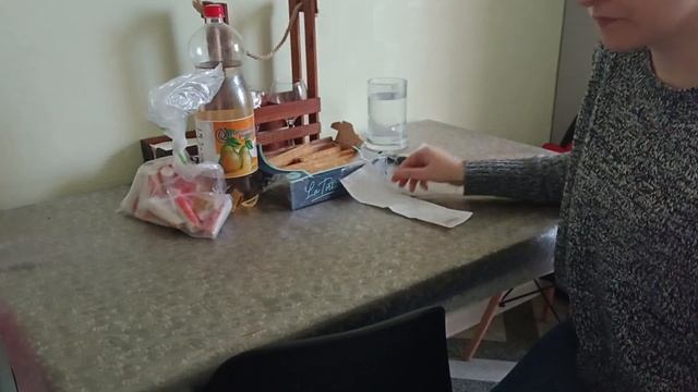 Беларусь | Что купили? смотреть онлайн